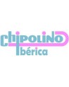 Chipolino