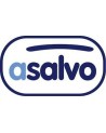 Asalvo