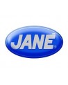 Jané