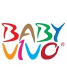 Baby Vivo