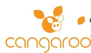 Cangaroo