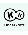 KINDERKRAFT