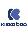 KIKKABOO